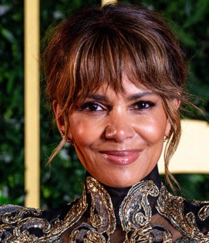 halle berry