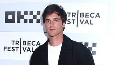 jacob elordi