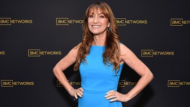 jane seymour