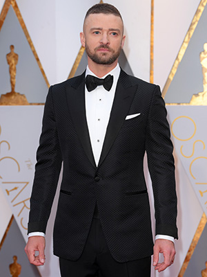 Is Justin Timberlake Releasing New Music? See Clues and Fan Theories