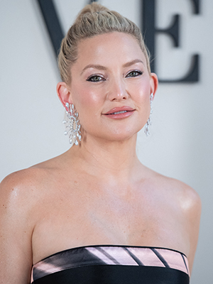 kate hudson