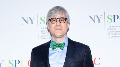 Mo Rocca