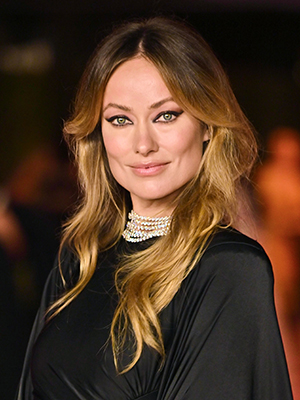 olivia wilde