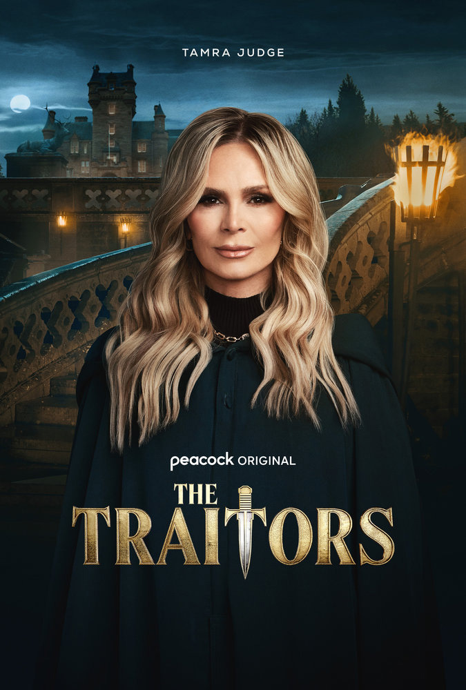 the-traitors-gallery-tamra