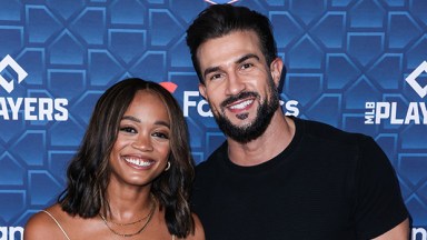 rachel lindsay, bryan abasolo