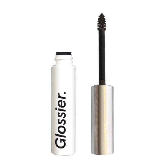 eyebrow gel