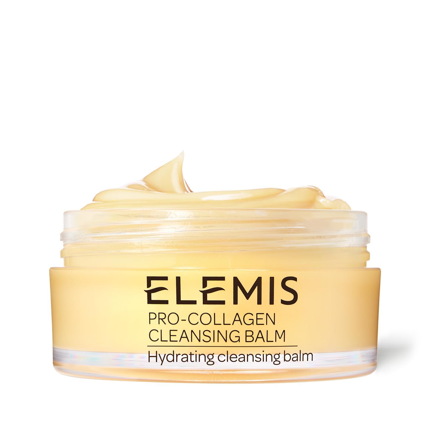 elemis