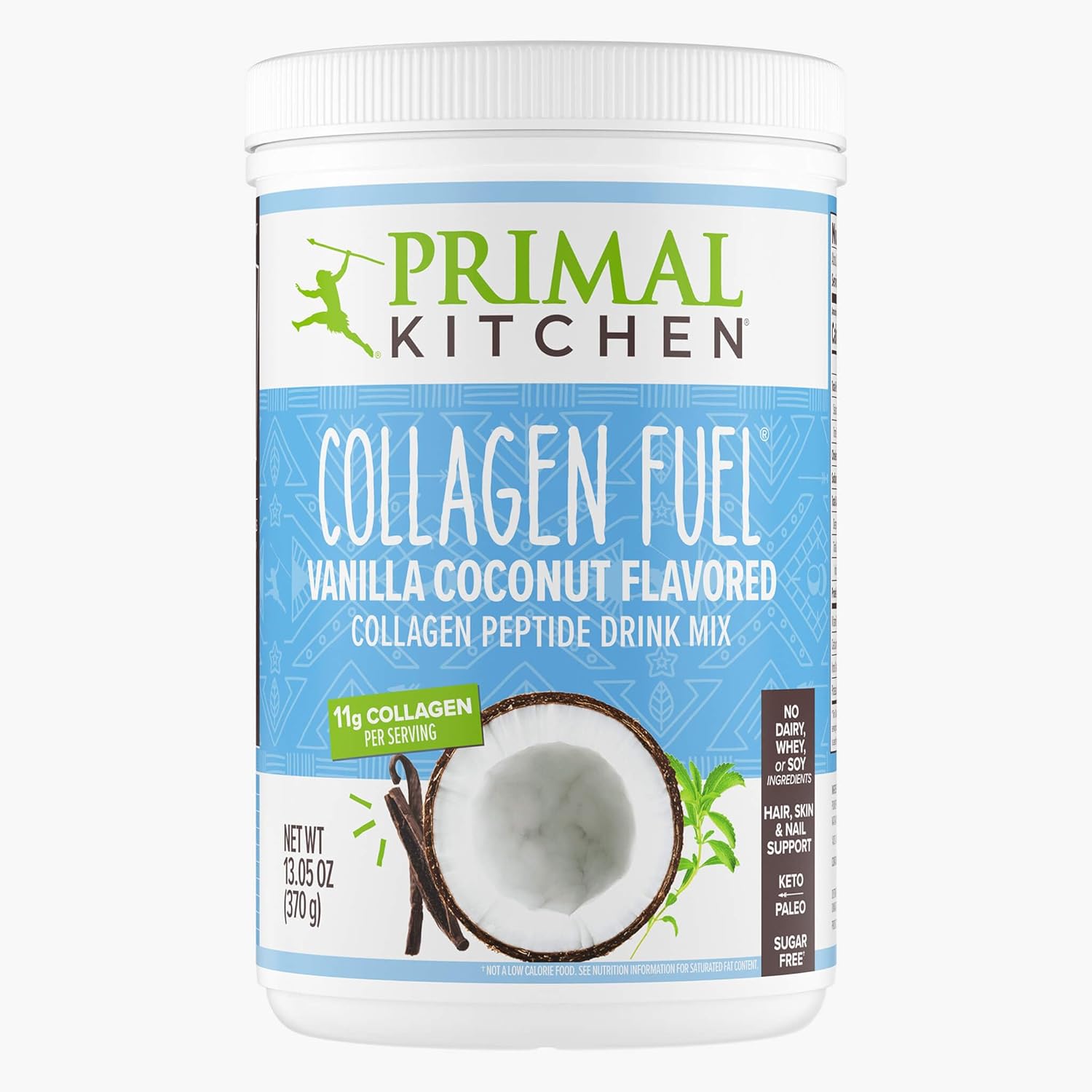 collagen