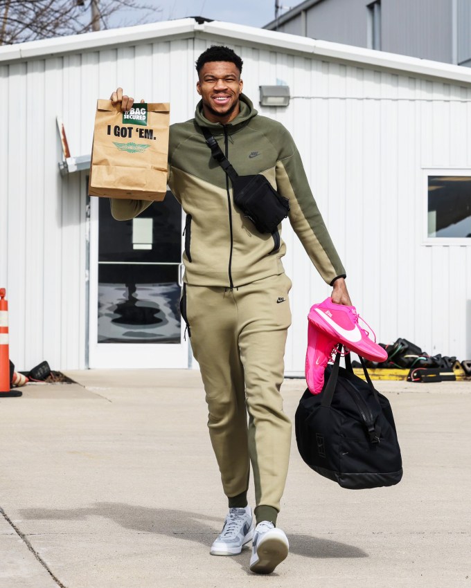 Giannis-Wingstop-Still