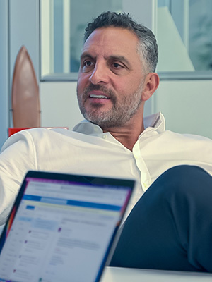 Buying Beverly Hills 2