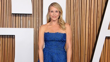 chelsea handler