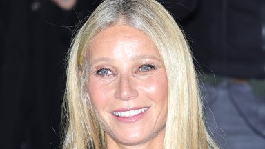 gwyneth paltrow