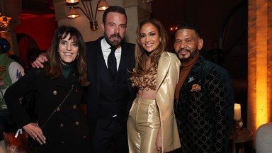 jennifer lopez, ben affleck