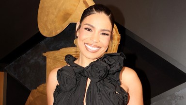 Jordin Sparks