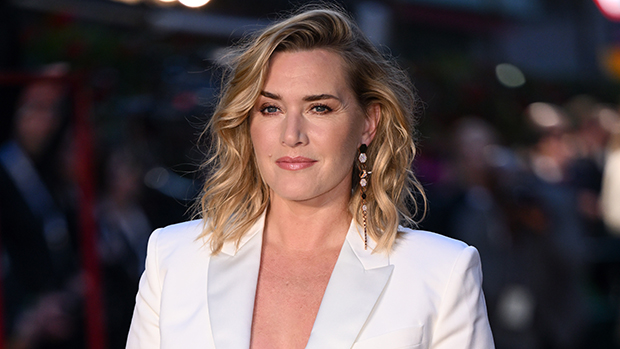 kate winslet