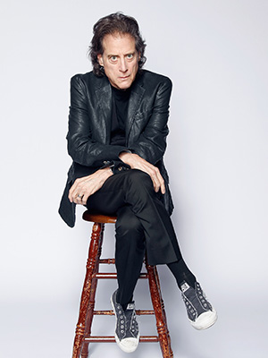 Richard Lewis