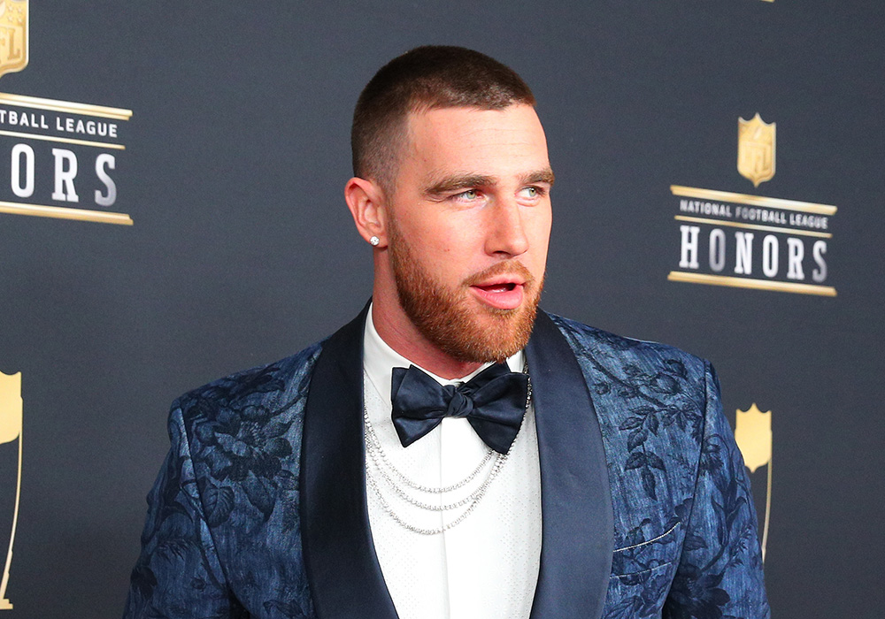 travis-kelce-gallery-EMBED5