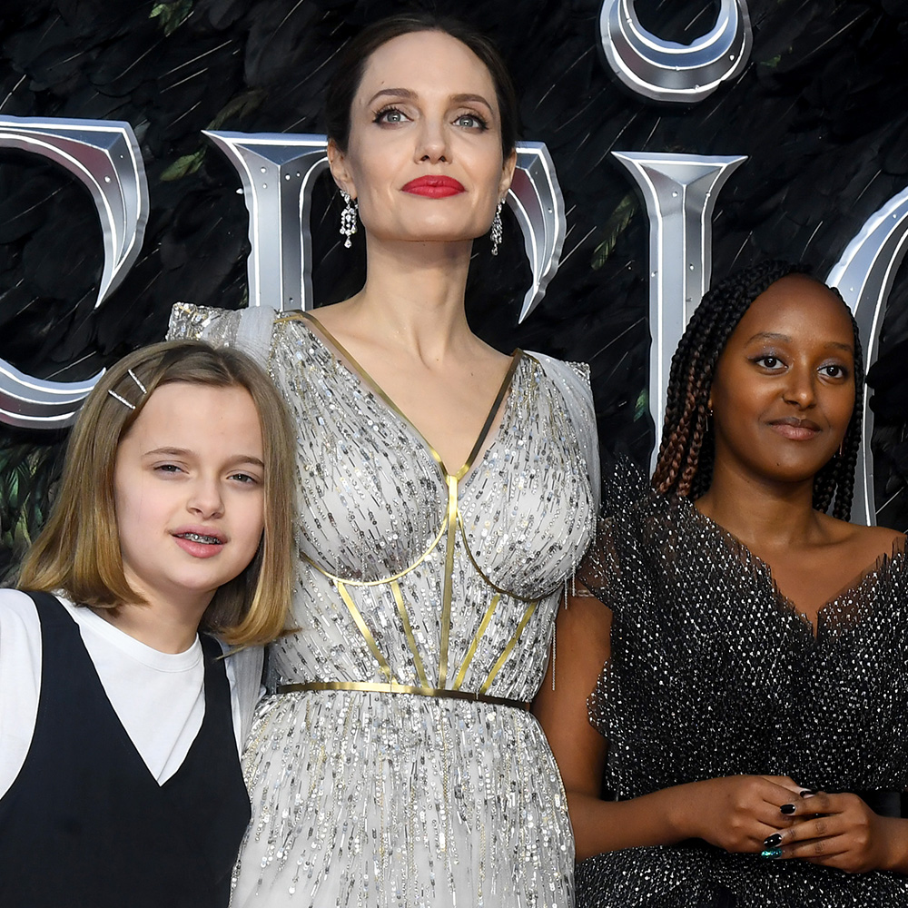 vivienne-jolie-pitt-2019-2