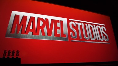 Marvel Studios