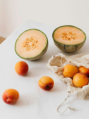 Celebrities' Secrets To Eco-Friendly Living