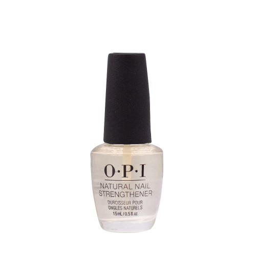 OPI Natural Nail Strengthener