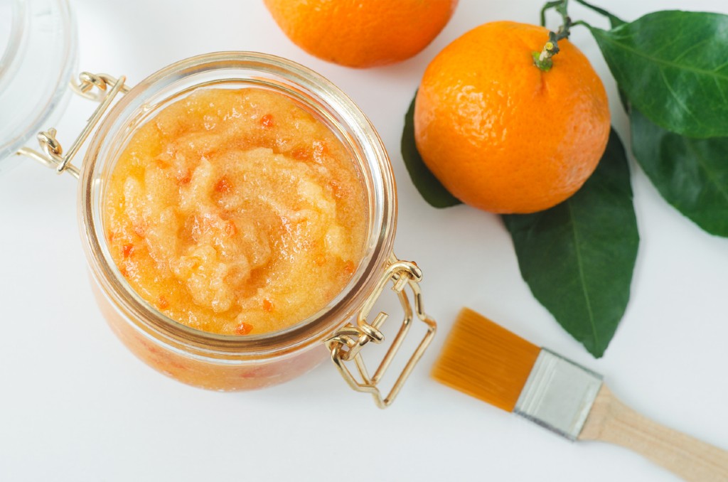 best scalp scrubs 2024