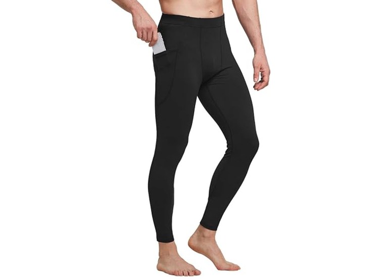 baleaf mens yoga pants