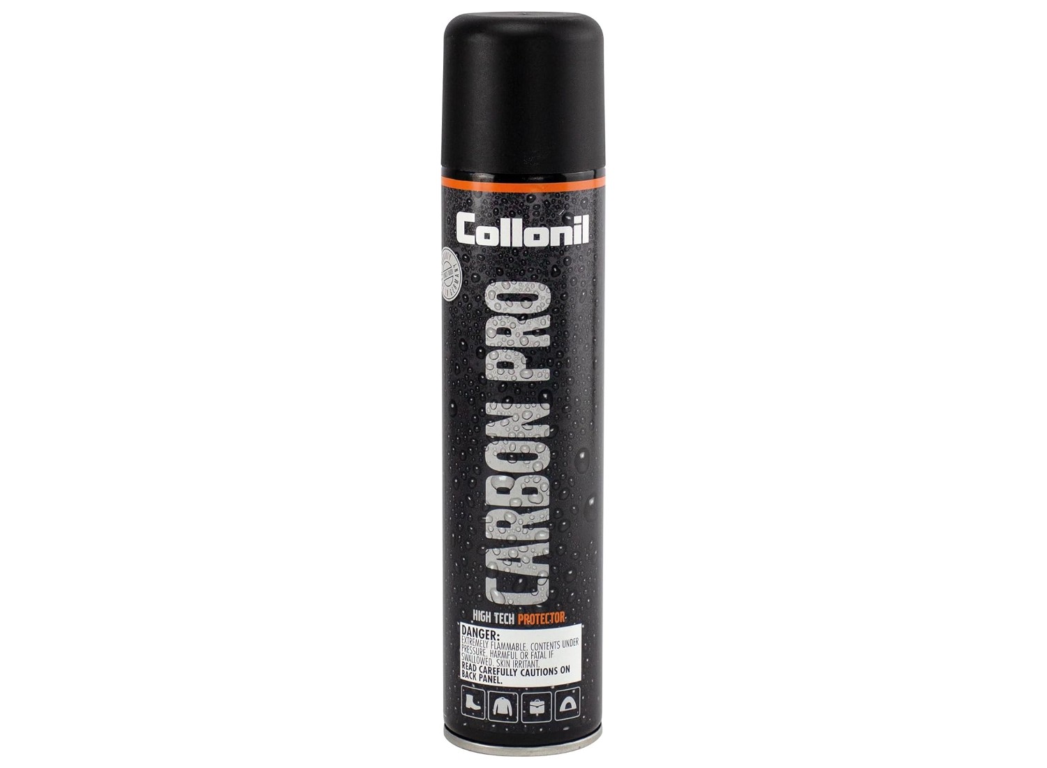 collonil shoe protector spray