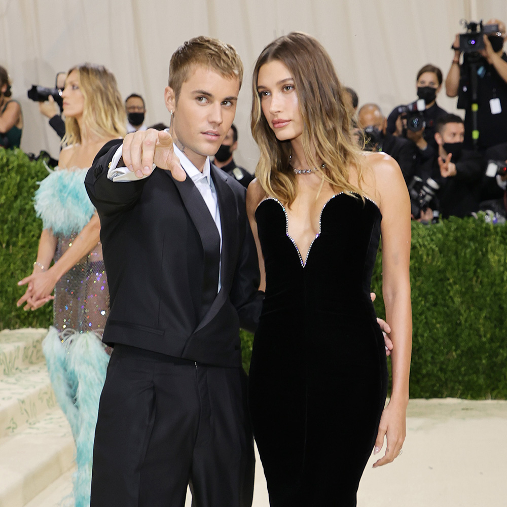 justin-hailey-gallery-