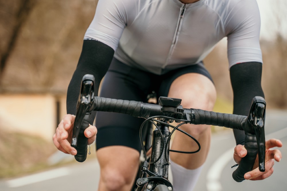 best mens compression underwear