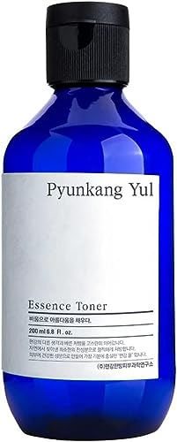 PYUNKANG YUL Facial Essence Toner