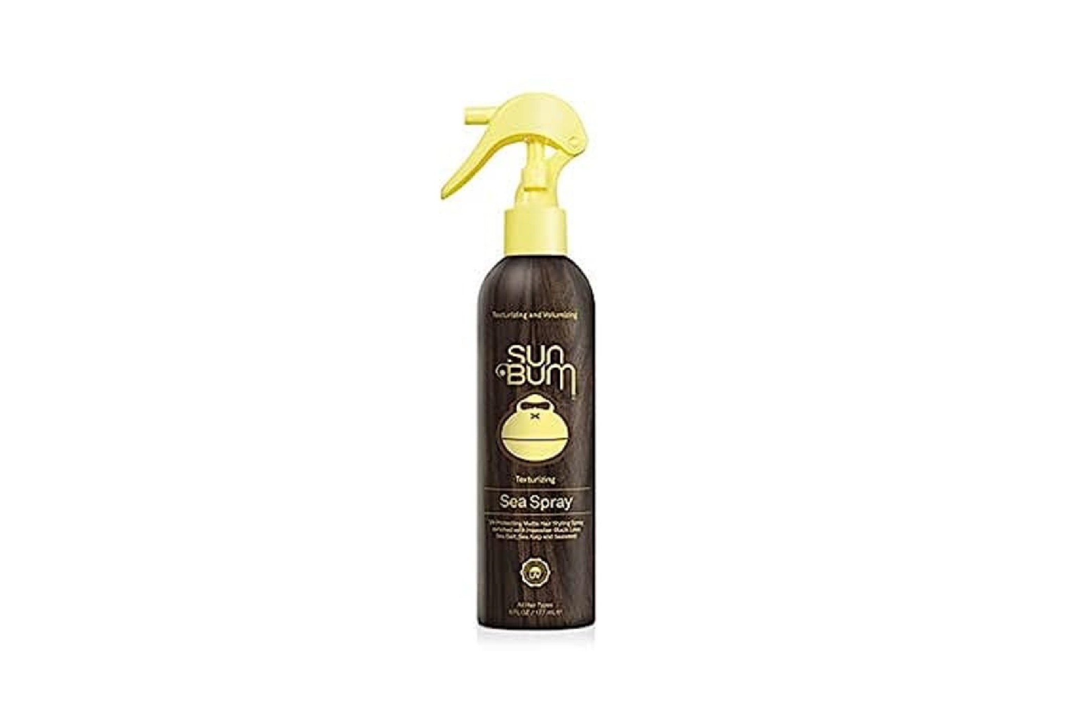 Sun Bum Sea Salt Spray