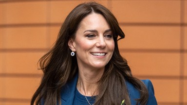 Princess Kate