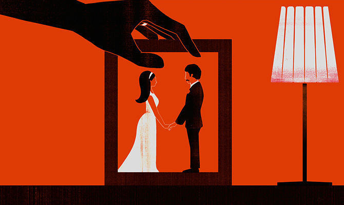 Ashley Madison: Sex, Lies & Scandal Netflix docuseries