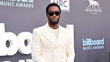 Diddy