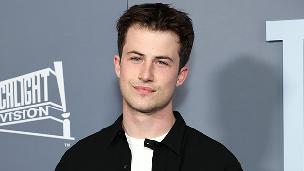 Dylan Minnette