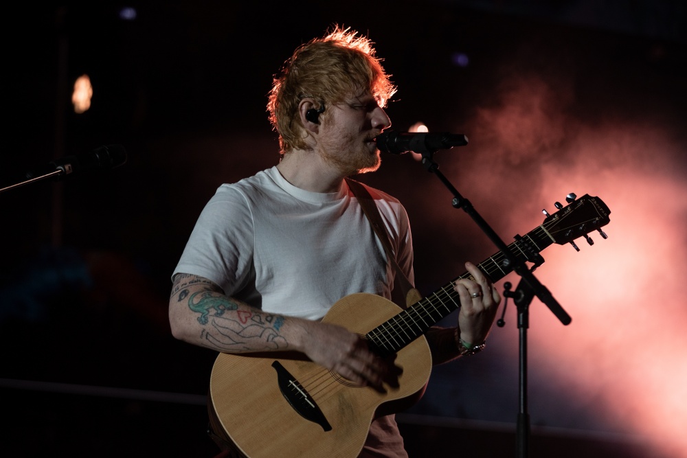 ed-sheeran-gallery