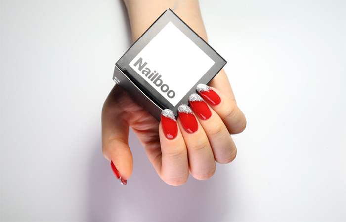 Nailboo 