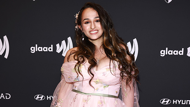 Jazz Jennings