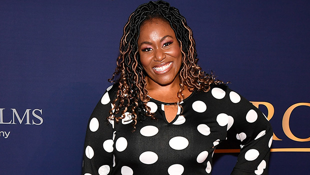 Mandisa