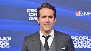 ryan reynolds