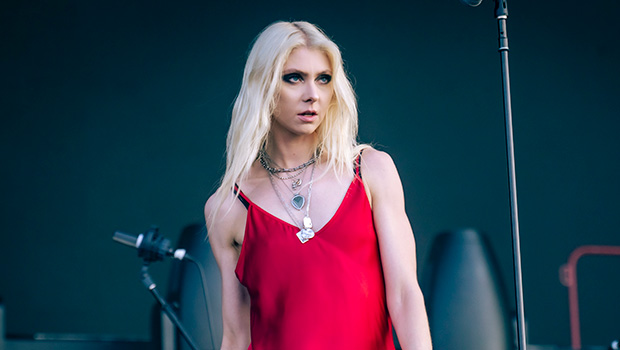 taylor momsen