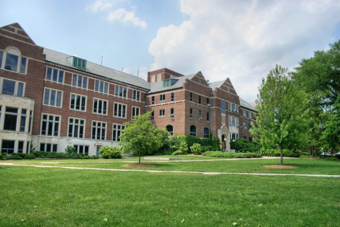 Michigan State University