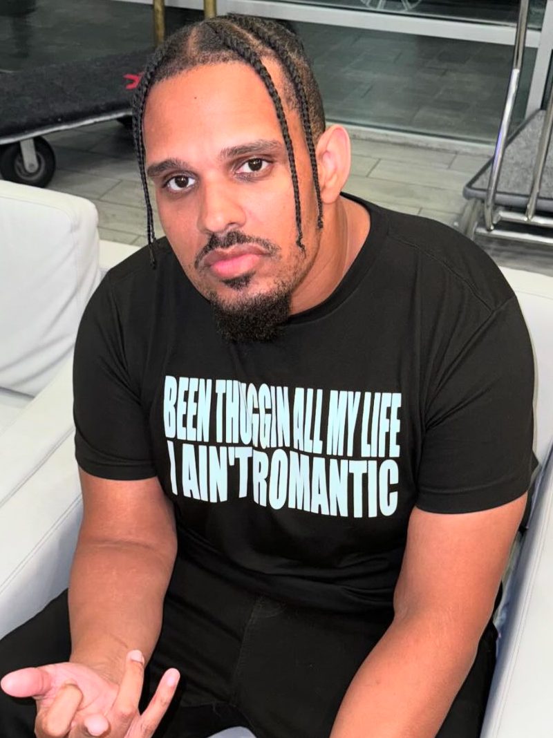 BeatKing's post on Instagram