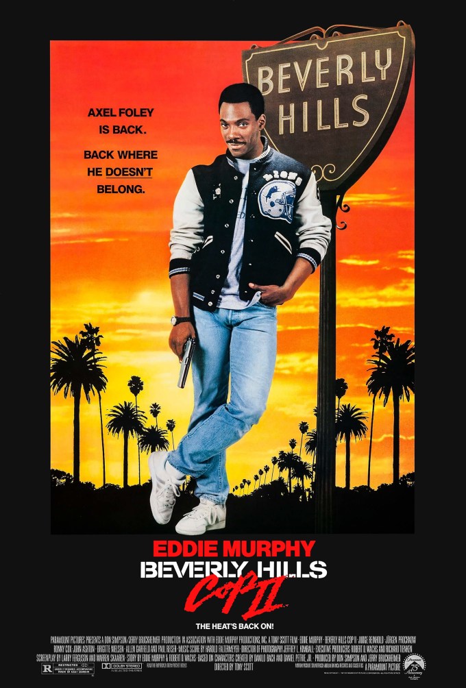 ‘Beverly Hills Cop’