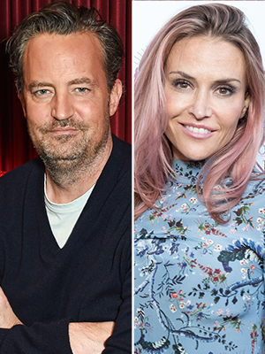 matthew perry brooke mueller vertical