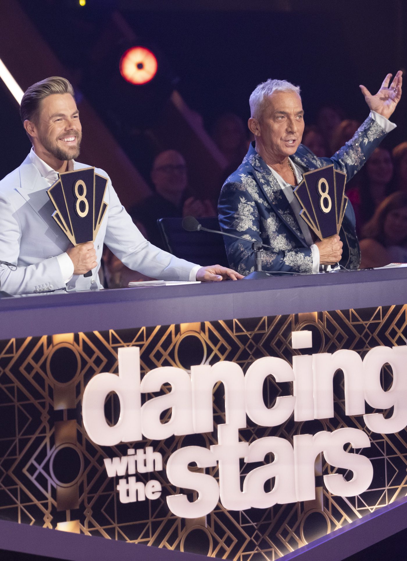 Who went home on dancing with the stars Disney night?