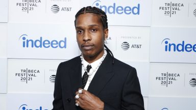 Is A$AP Rocky Going to Jail? Shooting Court Case Updates