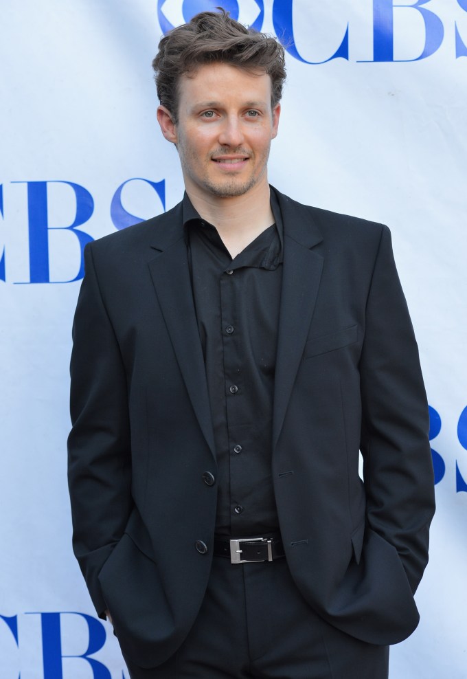 Will Estes