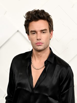 Liam Payne's Family: The Late Singer's Sisters & Parents